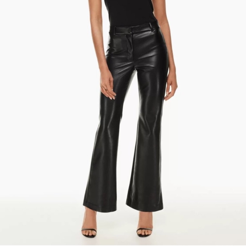 NWT Wilfred Cabaret Pant